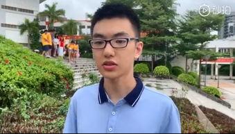 各个省份的高考状元家庭背景公开，他们都来自富裕家庭，很现实