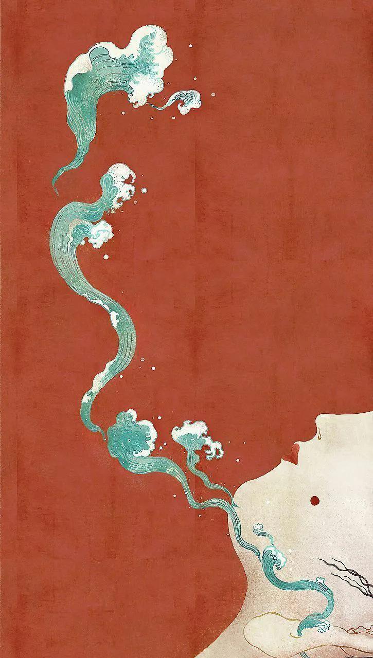 少林禅宗文化知多少