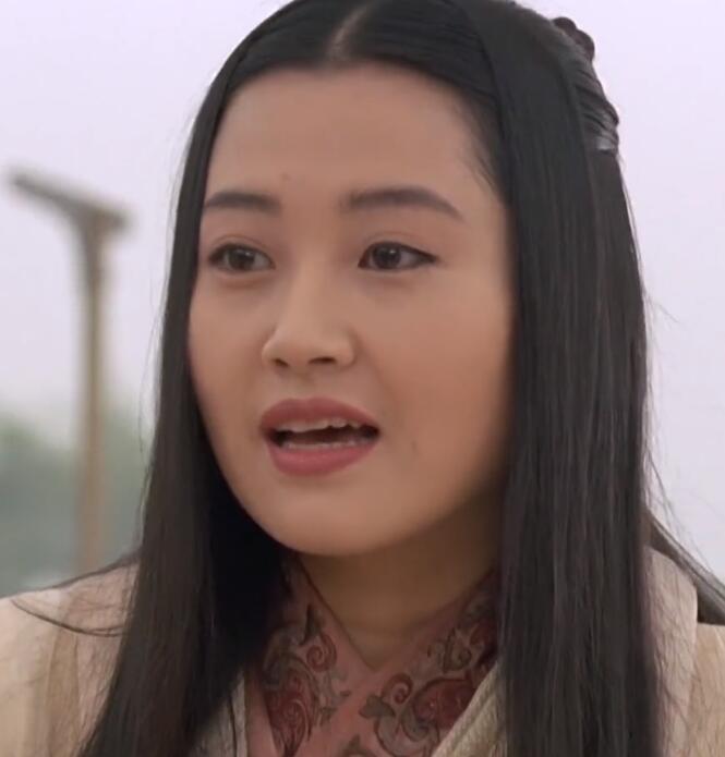 高渐离和栎阳公主(高渐离和栎阳公主的故事) - 泉兴百科