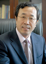 传奇！日本院士、腾讯副总裁、深潜英雄，细数从沈阳工业大学走出的“名人”！