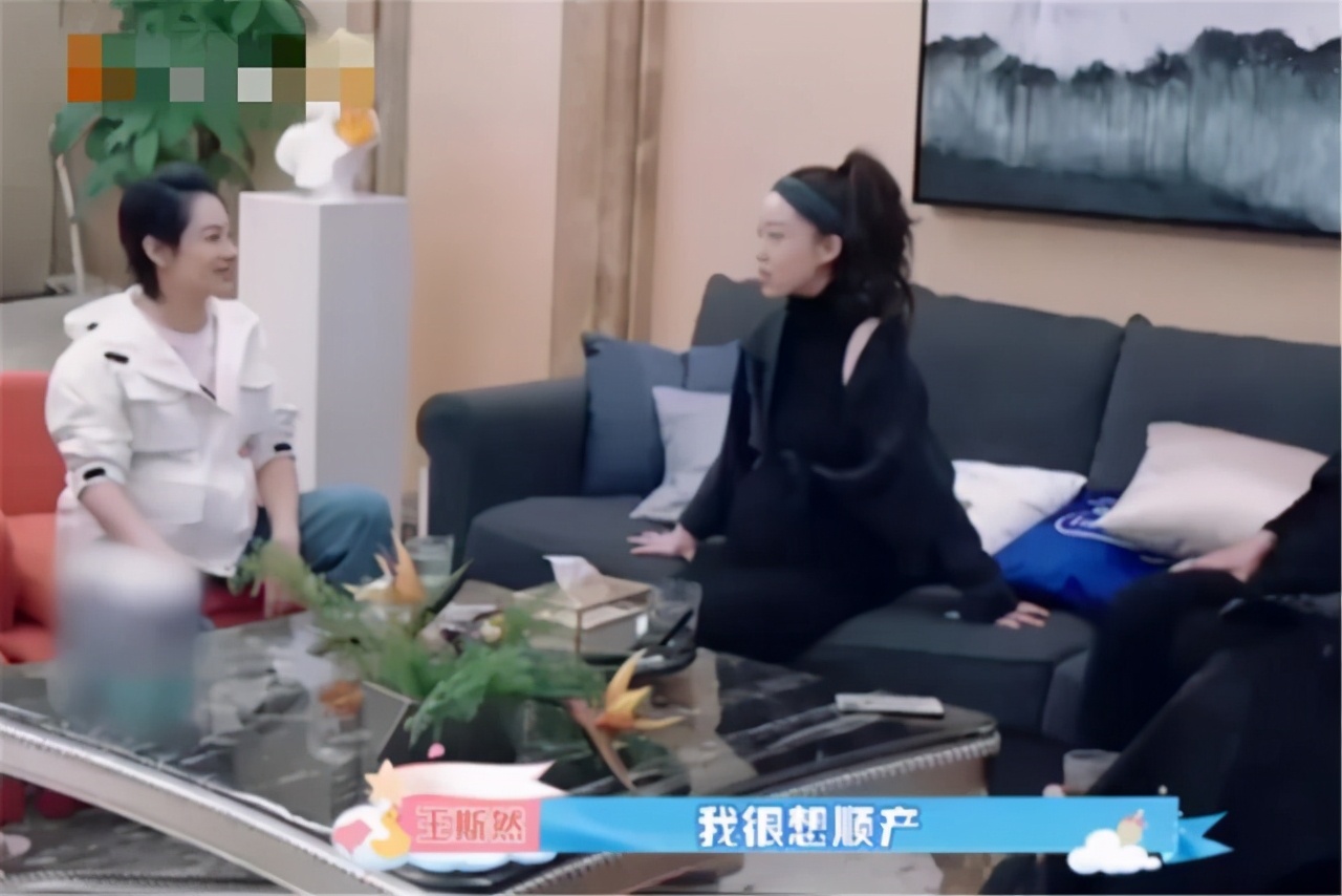 有种“遭罪”叫剖腹产，生孩子要经历8大关，顺利通过会恢复更好