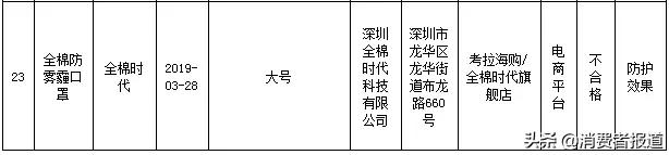 广告涉嫌侮辱女性后，全棉时代致歉信又