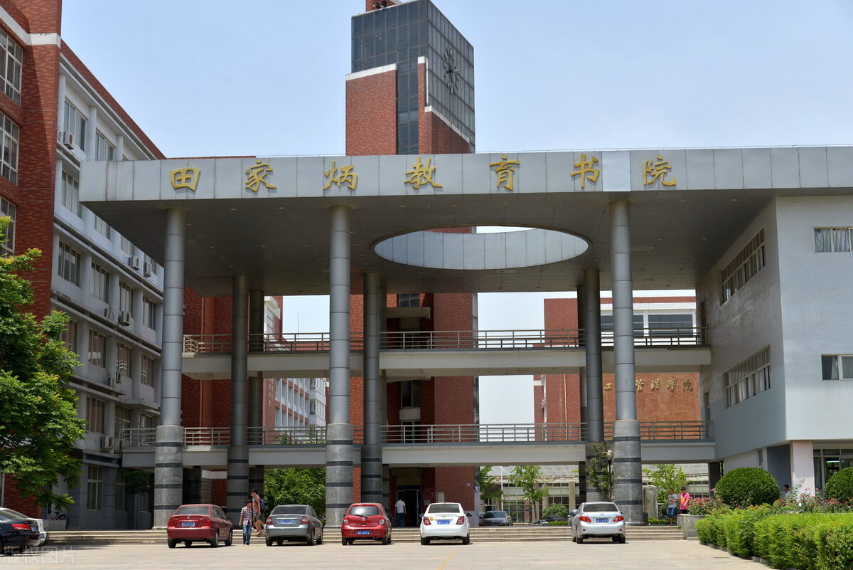 2021年究竟能不能复读？复读新政策家长们了解多少？干货分享