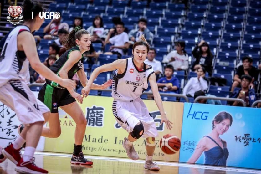 25余项荣誉、5战全胜！这些“冠军大学生”都从同一所高校走出！