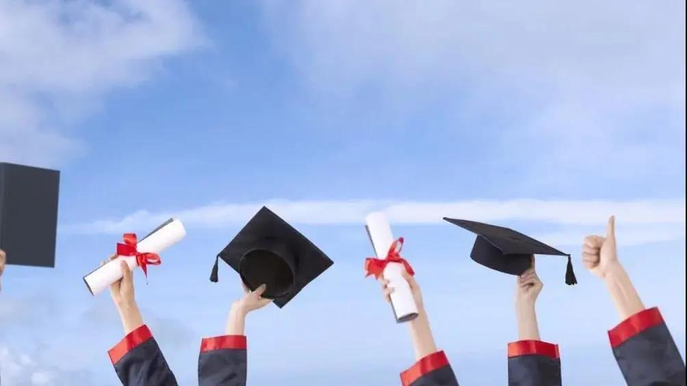 为什么选择去德国读本科？需要什么条件呢？