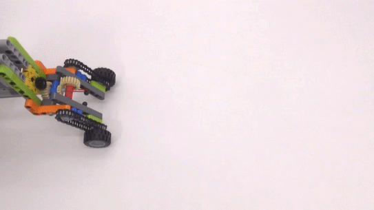 秘探乐高机器人培训班，给动辄万元的乐高机器人课来次大起底！