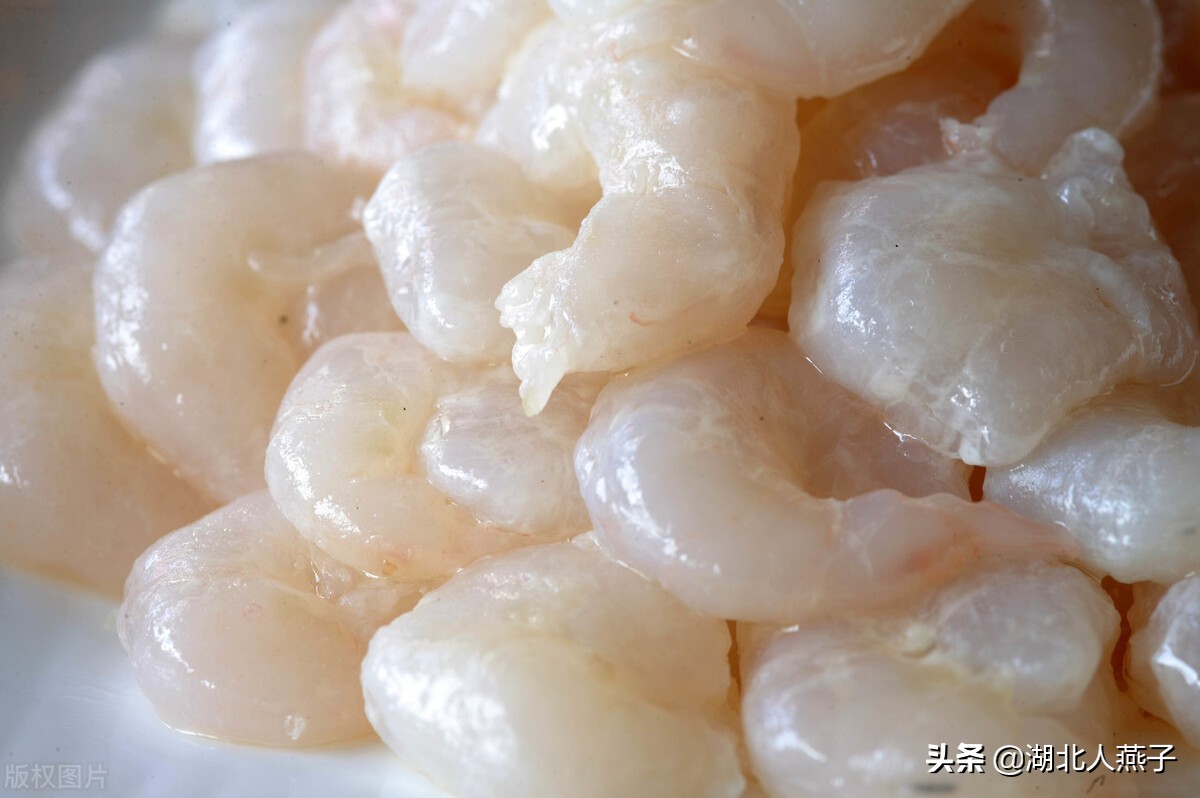 上海本帮菜菜谱大全（上海最出名的15道名菜）