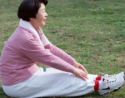 59岁老人再婚，该不该领结婚证？听听一位过来人的心里话