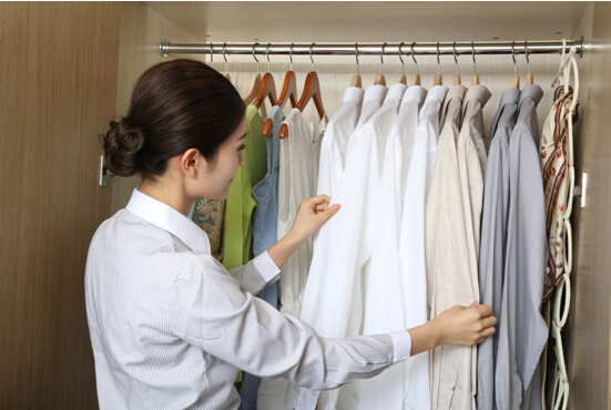 3+证书高职高考那些因为名字被“嫌弃”的专业（上）