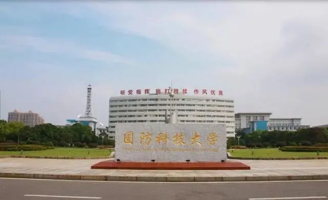 适合高考捡漏的大学这么多？必须提前规划，下届考生有福了