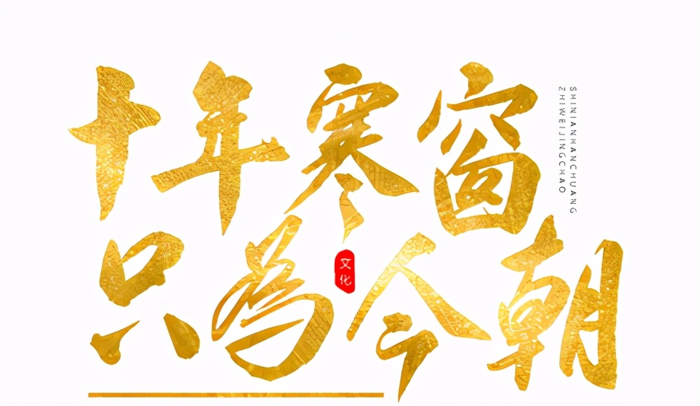 @邯郸考生 你想知道的高考信息 全在这里