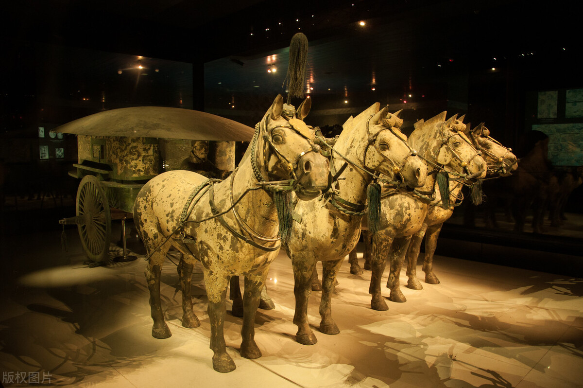 中国世界文化遗产数量，中国的世界文化遗产有哪些