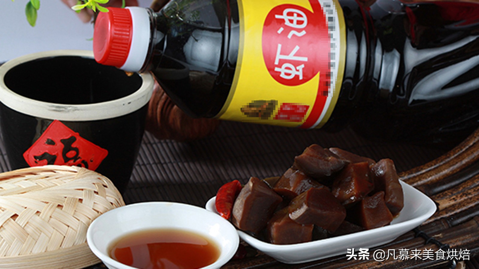 适合送礼的唐山特产（河北唐山有什么特产送人）