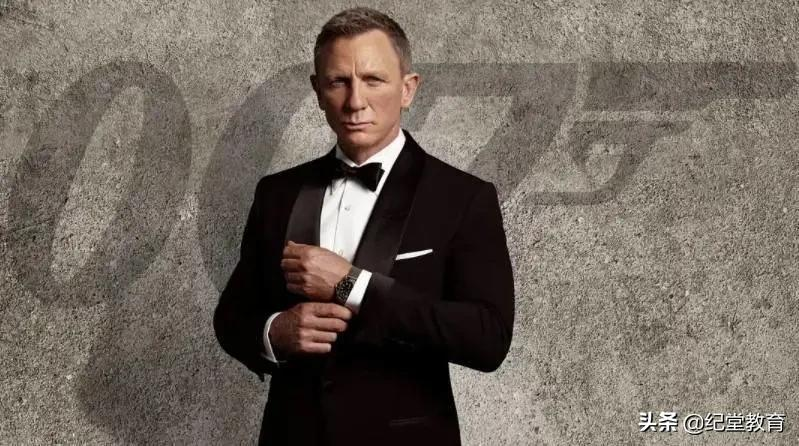 《007无暇赴死》免费分享在线完整观看(免费加长版)【1080国语】中字已完结 《007无暇赴死》免费分享在线完整观看(免费加长版)【1080国语】中字已完结