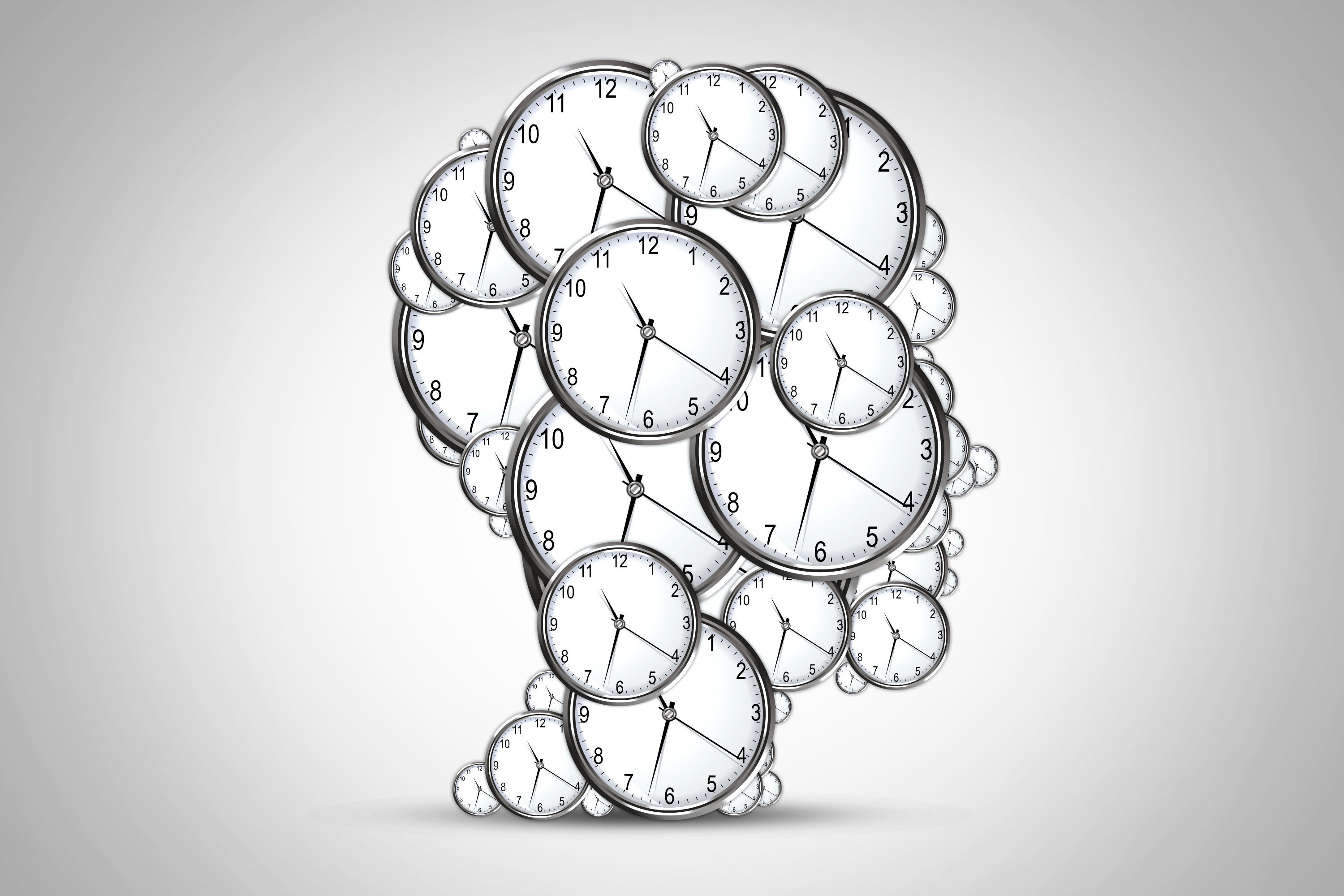 电子商务环境下，会计确认与计量的新变化