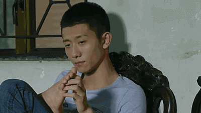 原来脚臭最怕的是