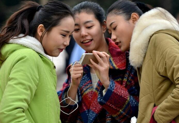 理科550——600分，适合选择的专业，家有理科生的可以关注