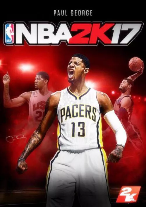 nba2k都有哪些(「情怀板块」「NBA2K」系列，篮球爱好者的天堂)