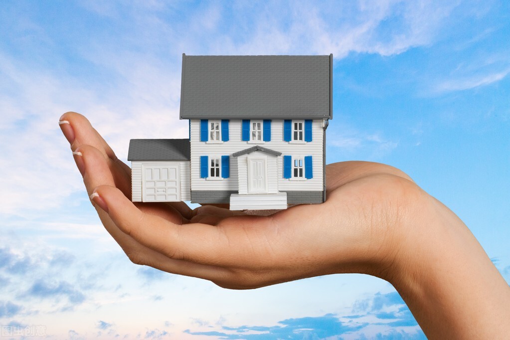 会计凭证附件常见错误及规范思路大全～归纳详尽哟