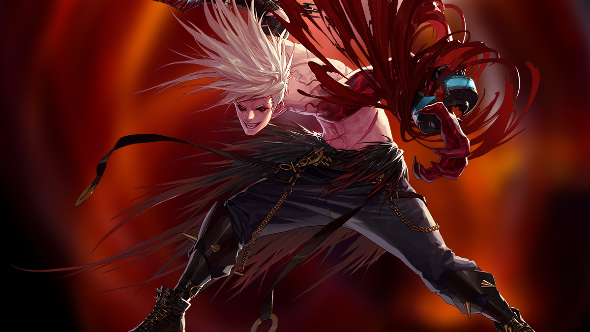 dnf:95版本红眼装备打造分析,平民附魔和毕业附魔推荐