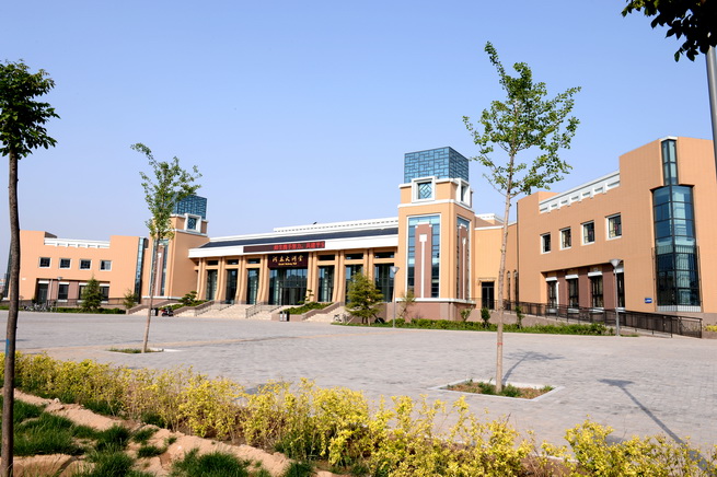 运城学院2020年招生计划，2019年录取分数线