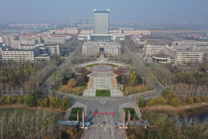 喜从天降！山东将筹建一所“新大学”，当地学生满怀期待