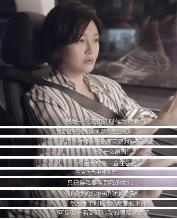 大S终于决定离婚，全网都在恭喜汪小菲？