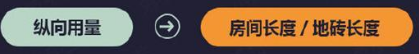 室內裝潢推薦相關資料/教做最精準裝潢材料預算！細到每平用量計算公式+報價！速收藏！