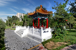 2019中国最好财经院校排名，上海财经大学排第二，谁是第一？