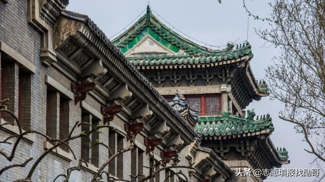 这所师范大学，真牛！一半以上学院就业率100%，但分数要求特别高