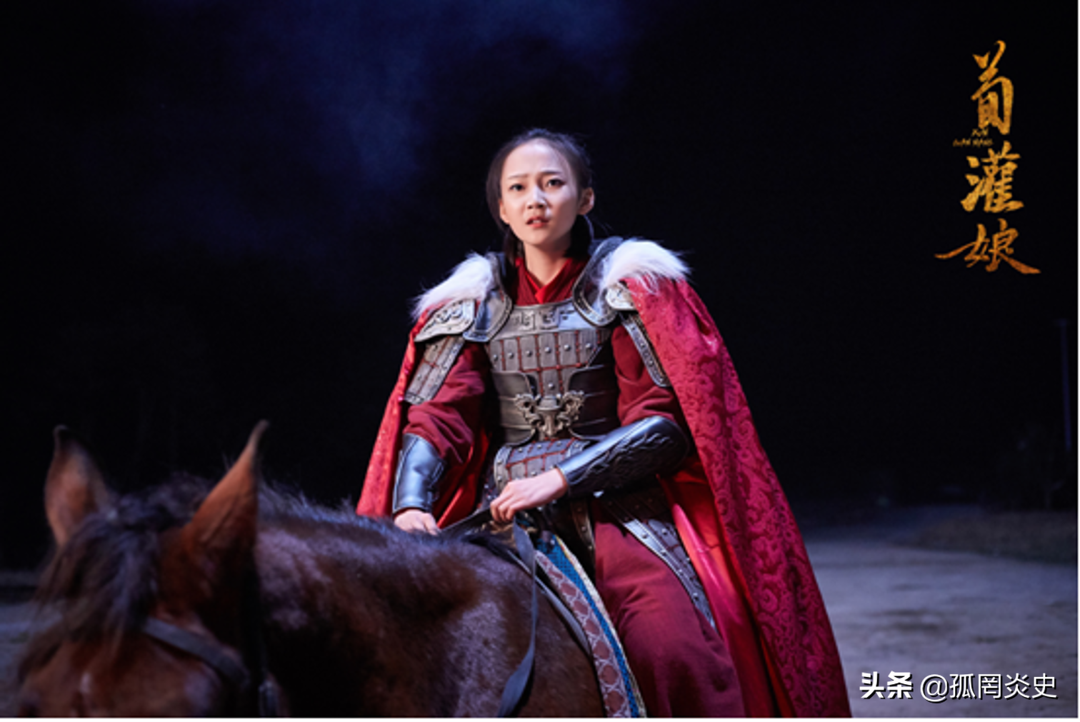 深扒三国：我赌一个口罩，荀彧后5代名字，15个中你一半都不会念