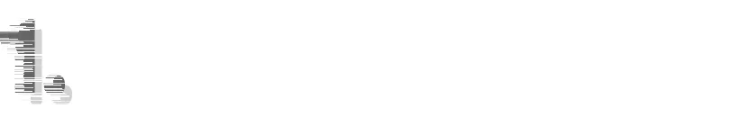 官宣！又有七省开始新高考，不分文理