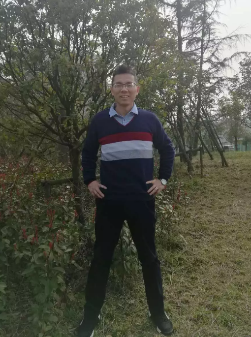 「南昌三中师资」南昌三中新高一班主任介绍