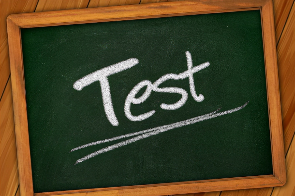 高考选修全部要考吗（高考又改革）