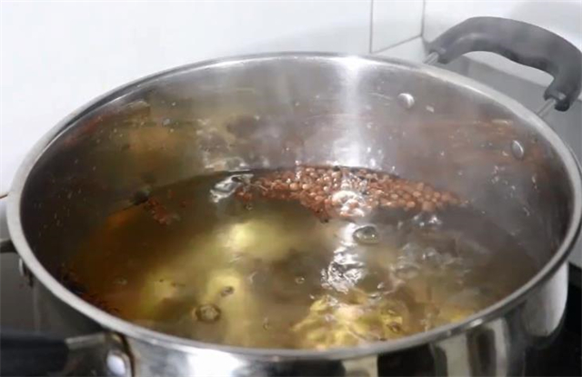 四川泡菜的家庭做法,四川泡菜的家庭做法 最簡單的泡菜的做法