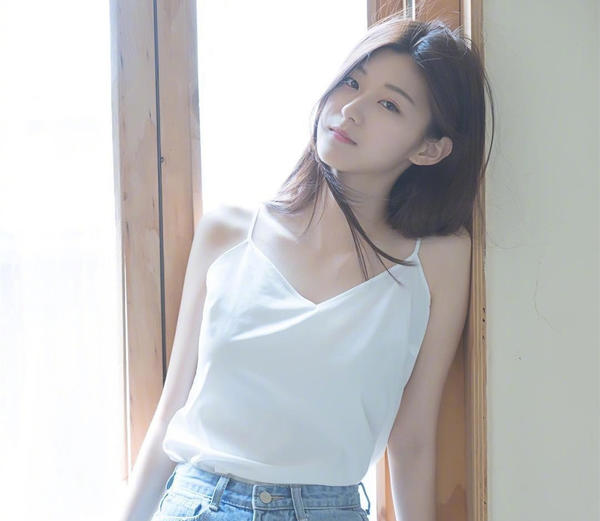 《心动3》嘉宾颜值大跌，网友直呼糖难嗑，但有这履历还相啥亲？