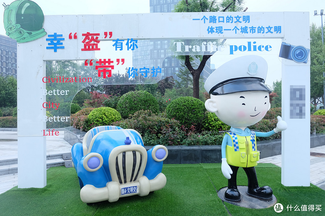 国标标准下的一盔一带，如何选一款合规的安全头盔
