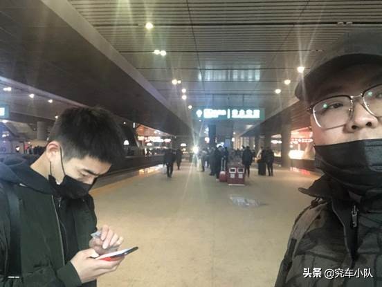 10年的老德系，这台奥迪A4L你会要吗？