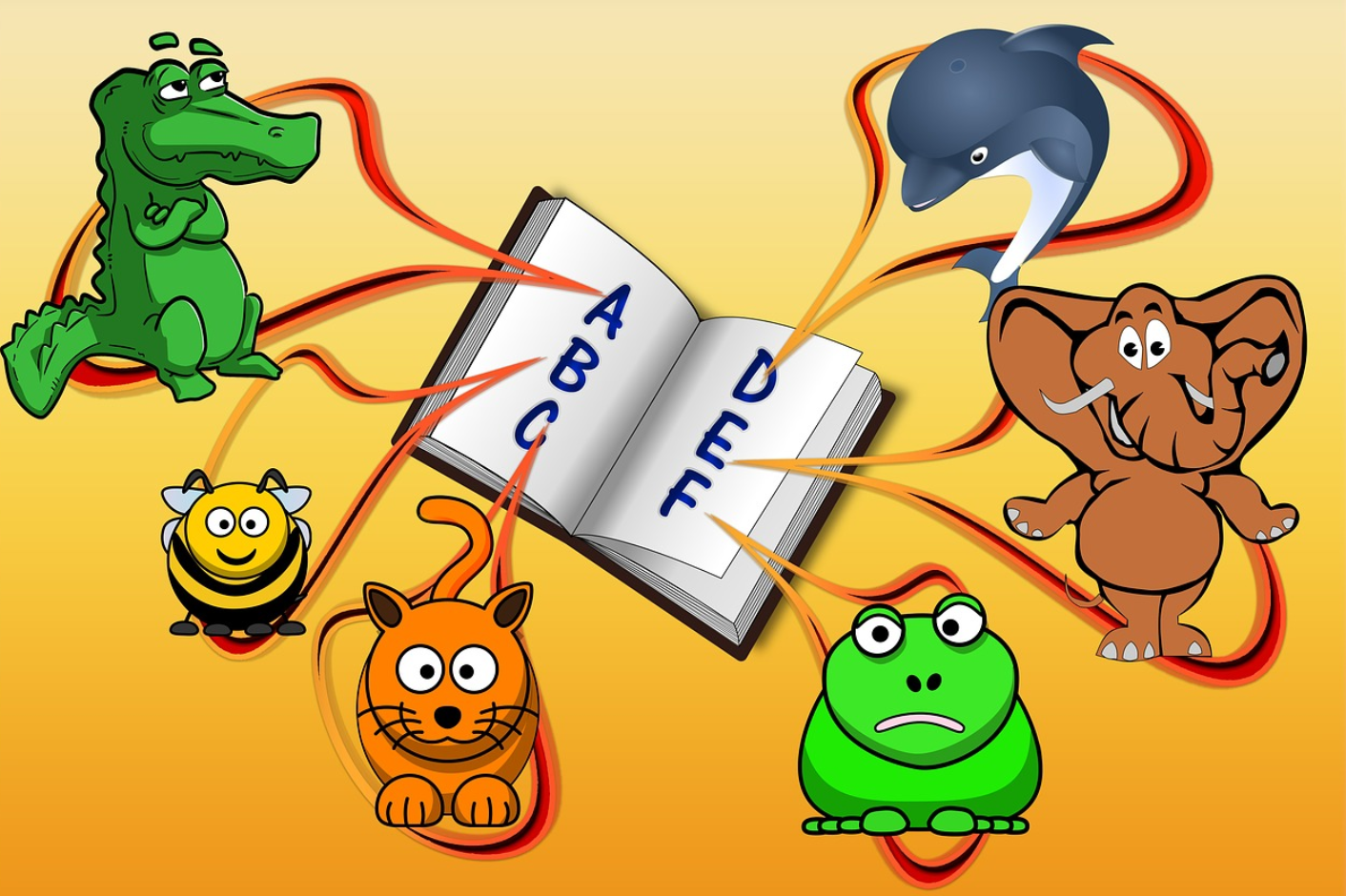 arius等,对应德语的-aire,就可以轻松学习英语单词dictionary(词典)