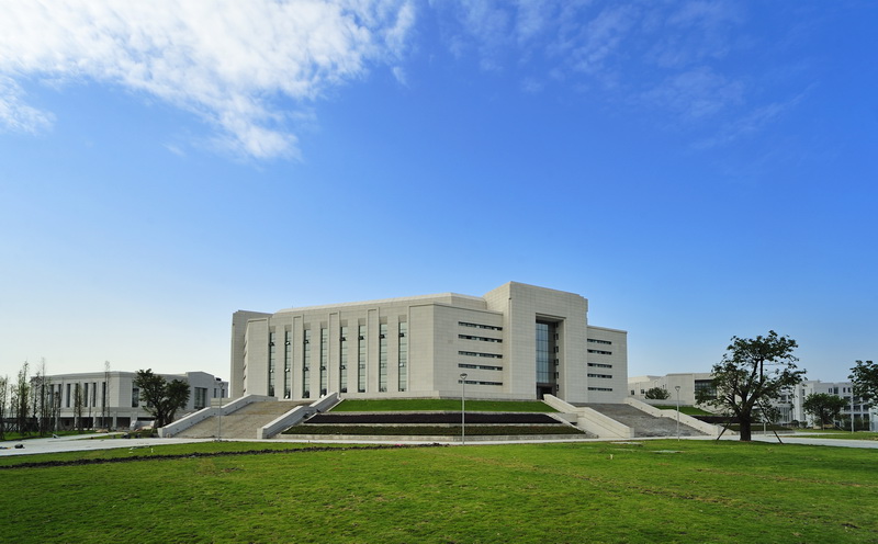 关注！电子科技大学2019年招生政策权威发布