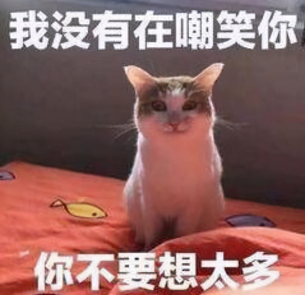 211大学还能捡漏？暨南大学的这个专业热度低，上岸容易