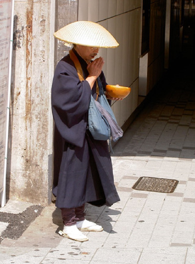 1987年四川高一学生迷恋武侠梦，辍学进山学武，为何后来引发命案