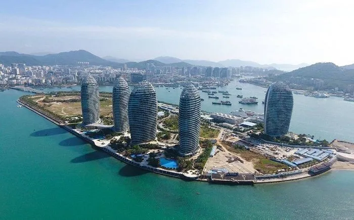 重磅！海南重申全域限购政策不变 本地人限购第三套房实行现房销售回归住房民生属性