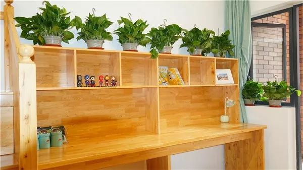 小升初新学校解读：成都新川外国语学校，不了解的家长看过来