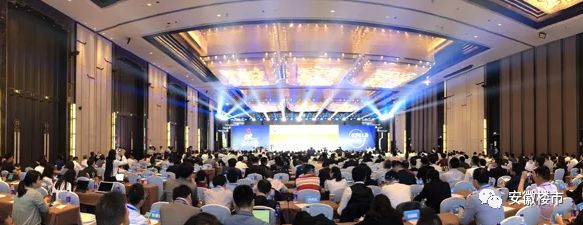 合肥政府与华为签约，打造人工智能创新中心！