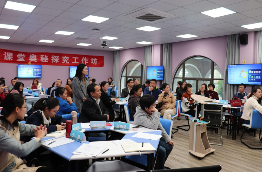 毕业于清华北大的名人，李思思、撒贝宁学霸本尊，马丽叫人意外