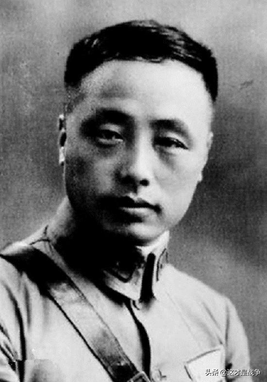 法军司令愤怒地写道：我都升白旗了，中国人还在打，很多人被烧死