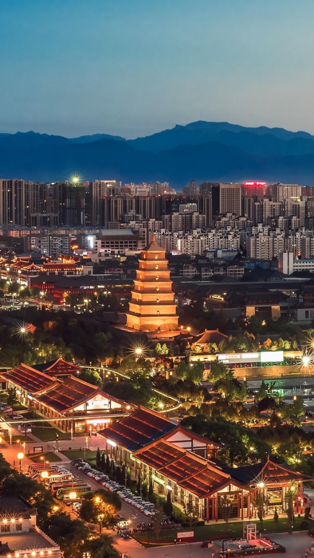 雨相关的英语词汇和句子：记住这些，雨有关的句子都会了