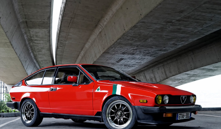 最后007部电影即将被释放，谈谈他们打开的代理商