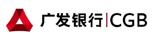 深圳抵押贷款能做到月息3厘3？我不信！别不信这里就有